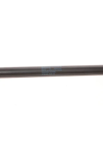 Амортизатор капоту Audi A4 00-09 024208 UA63 No Brand (339639136)