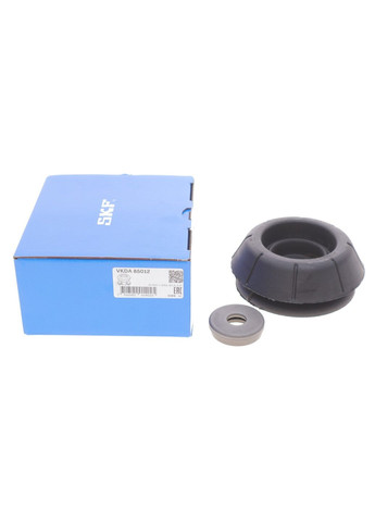 Опора амортизаційної стійки VKDA 85012 SKF (360745442)