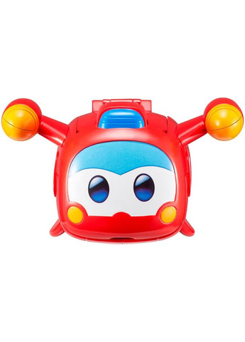 Фігурка-трансформер Transforming Super Pet Джером улюбленець (EU770641) Super Wings (322907924)