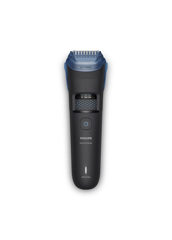 Тример BT5780/15 Philips (361031838)