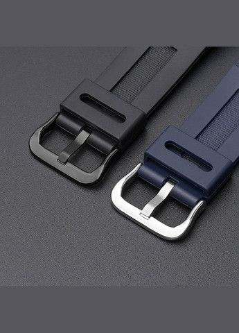 Ремешок для Casio G-Shock G-7700 Dark Blue BK Modfit (342102760)