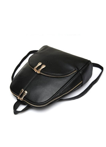 Дитячий планшет для малювання LCD Ведмідь 12 дюймів помаранчевий планшетка для дітей від 2 років ProDobro (363135953)