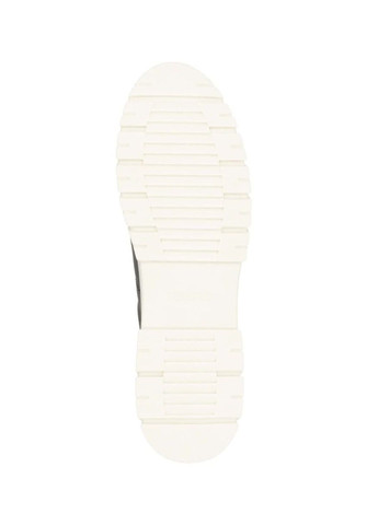 Черевики Remonte (303575961)