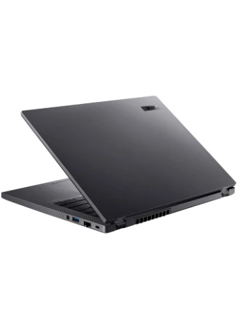Ноутбук TravelMate P2 14 TMP214-55-G2 (NX.BABEU.00Q) Acer (390179709)