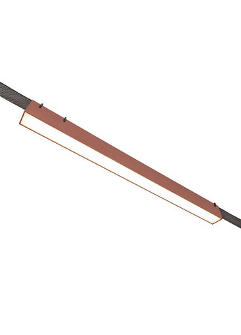 Світильник трековий 78020-BL03 ORG Levistella (397820661)