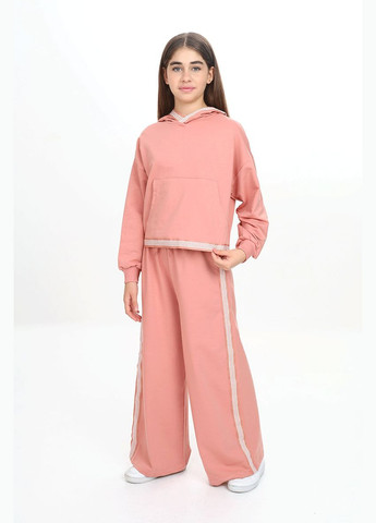 Костюм дів. 2570 No Brand (315423148)