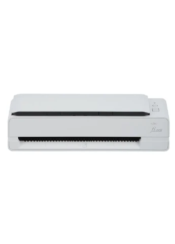 Документ-сканер A4 fi-800R Ricoh (383395855)
