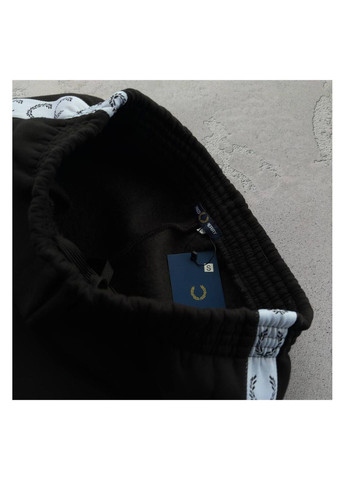 Теплі штани No Brand (315720826)