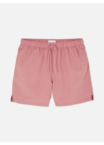 Шорти пляжні,рожевий, Primark (388532275)