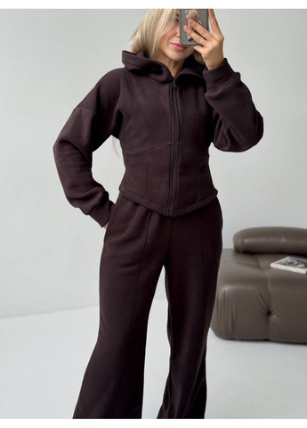 Жіночий флісовий костюм Avanti (364863944)