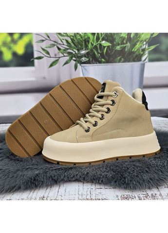 Демісезонні черевики Jong Golf (360897915)