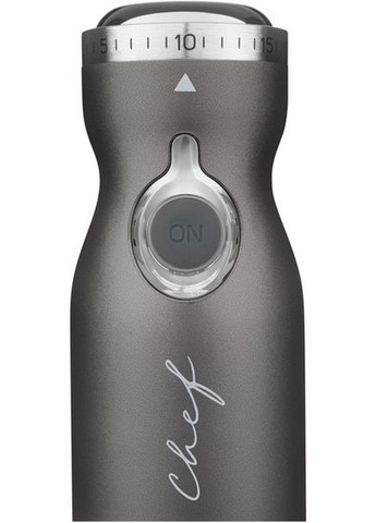 Блендер занурювальний SHB5608BK Sencor (368584586)