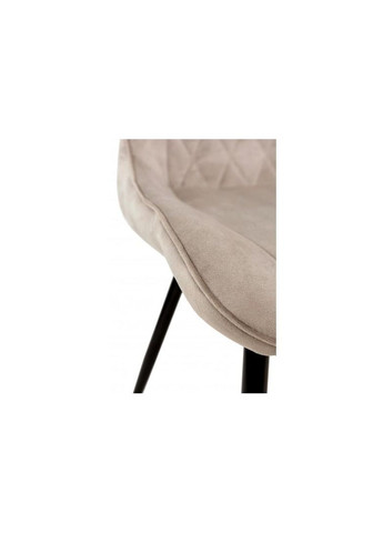 Кухонный стул 855227-01 855227 Мікс меблі (366666130)