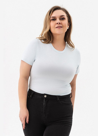 Топ CARMI Garne (307389753)