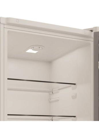 Холодильник Whirlpool WHKS 1361 W4U (W5811EW) Indesit (360573030)