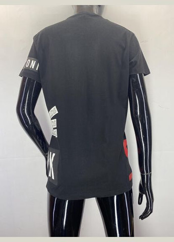 Футболка Dsquared2 - (301160661)