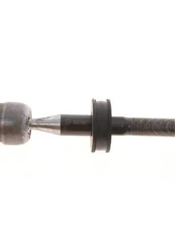 Тяга рулевая BMW 5 SERIES E39 52I, 52D, 523 TA1647 Delphi (366183962)