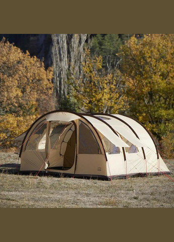 Палатка шестиместная Helena 6 Mojave Desert (DAS302049) Grand Canyon (322200570)