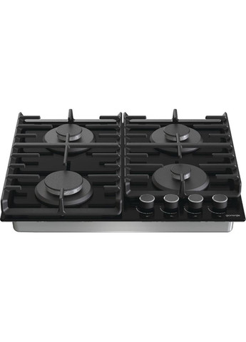 Варильна поверхня GT642AB Gorenje (331012424)