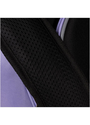 Рюкзак школьный S-100 Girl's Dream Yes (296663676)