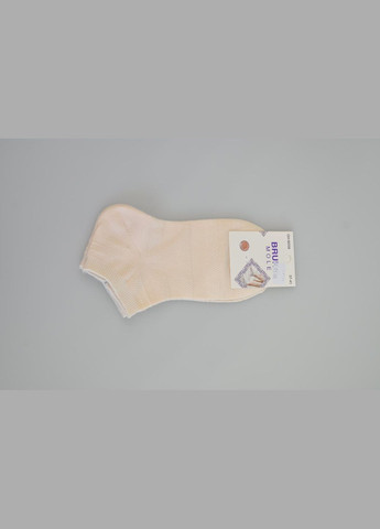 Шкарпетки жіночі кольорові р. No Brand (294337650)
