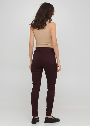 Брюки Old Navy (365761035)