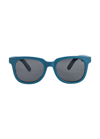 Детские солнцезащитные поляризованные очки синий Auriol (315446940)