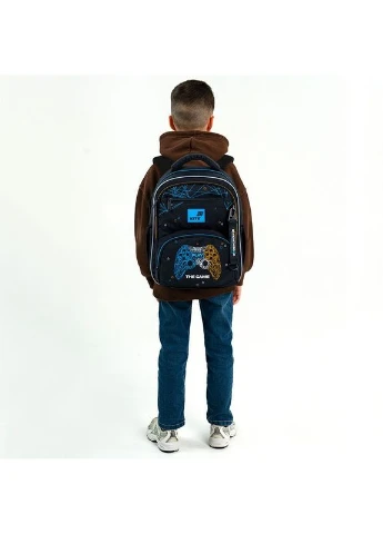 Рюкзак Kite Education 773M Next Level (Срок доставки до 10 дней!) MIC (385981768)