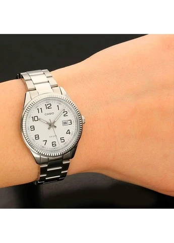 Женские наручные часы Casio LTP-1302PD-7BVEG (387980105)