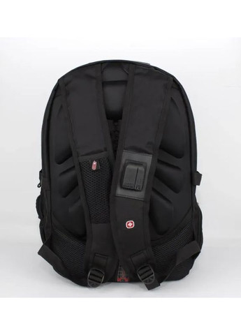 Рюкзак, швейцарский рюкзак, 8810, туристический рюкзак, рюкзак для ноутбука SWISSGEAR (364506882)