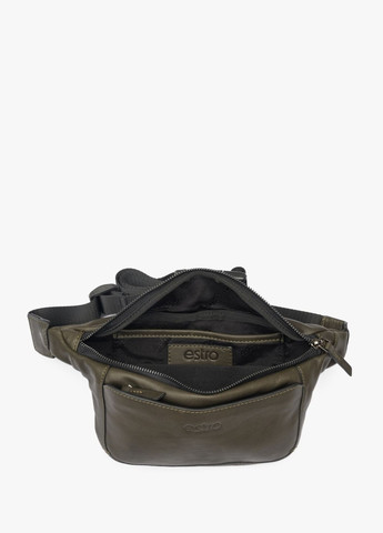 Бананка, колір зелений Estro (329995834)