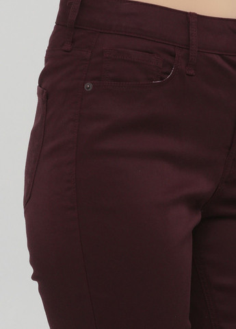 Брюки Old Navy (370090545)