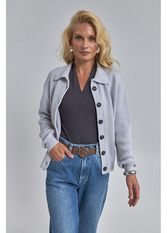 Кардиган кофта Triko Bakh (361849228)