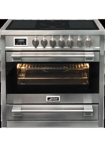 плита электрическая hc 93691 ir Kaiser