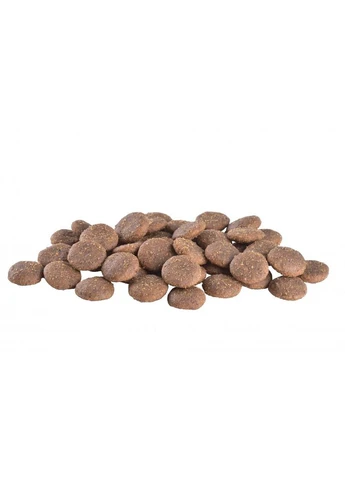 Корм сухий Grain Free VetDiet Dog Gastrointestinal для дорослих собак при порушенні травлення з оселедцем лососем та го Brit (381175411)