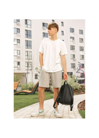 Чоловічий рюкзак Brix RQH Sambag (322870514)