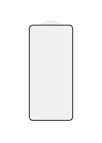 Защитное стекло 3D для Realme GT 7 / 7T SKLO (391085552)