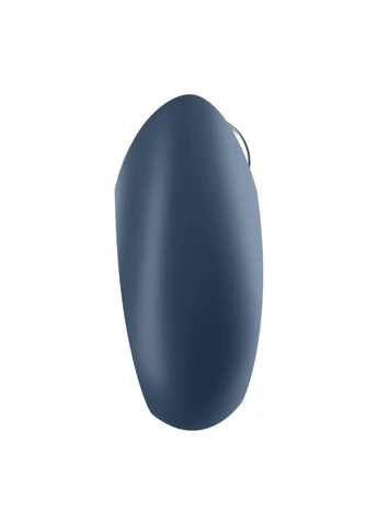 Ерекційне віброкільце для пеніса Royal One Satisfyer (382844448)