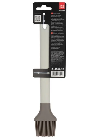 Пензлик Be Trendy (IQ5004/20) Ringel Iq (296427328)