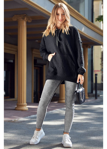 Толстовка 1639.4315 Seventeen (348136184)