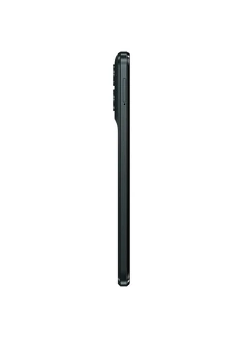 Мобільний телефон (PB5U0009RS) Motorola G55 8/256Gb Forest Grey (367004741)