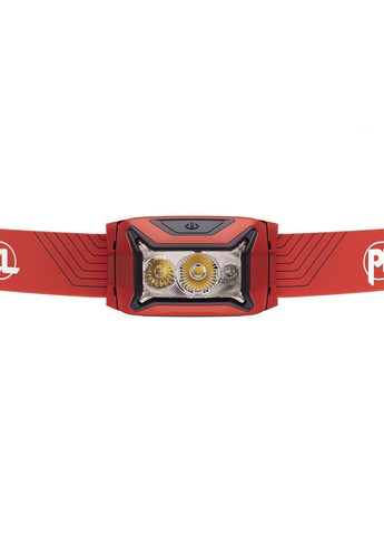 Фонарь Actik Red E063AA03 Petzl (316619012)