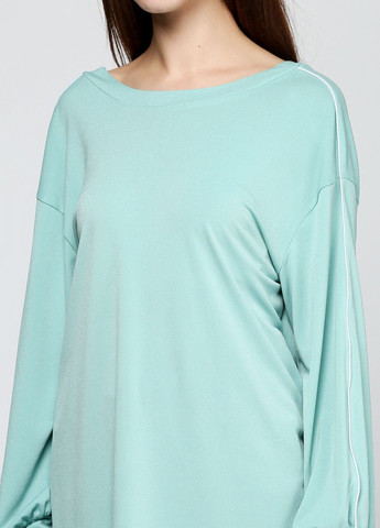 Кофта Салатовый Zara (322028770)