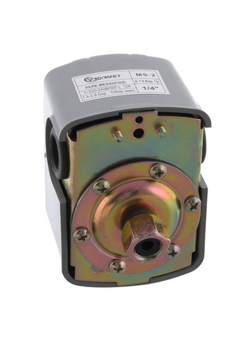 Реле давления для насоса MS-2 (VO4003) VODOMET (321185132)