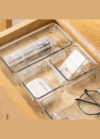 Органайзер для хранения MY HOME "BLOC" (FH-36 B T) MVM (301002257)