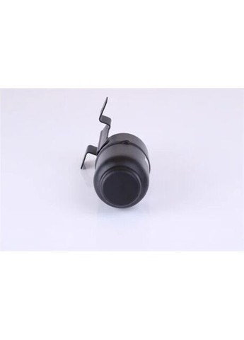 Осушувач кондиціонера RECEIVER DRYER VW SHARAN 95- 95169-ua Nissens (366169365)