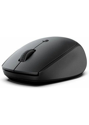Мишка (IEUMGOMOUSERBLK124) JLab GO Mouse Wireless/Bluetooth Black (316223114)