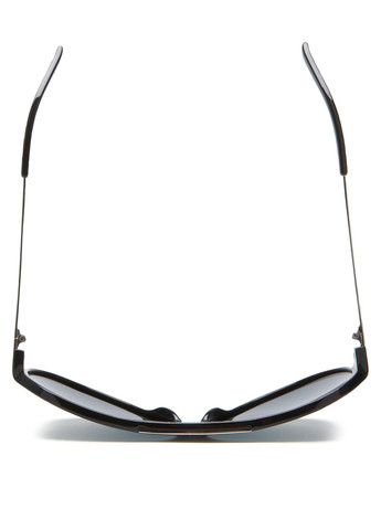 Мужские очки Carrera Hot/S (352261371)