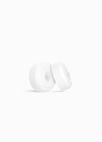 Ночник светильник Motion Sensor Rechargeable Nightlight (YLYD01YL/YD0010W0CN) Yeelight (297569401)