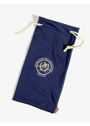 Солнцезащитные очки U.S. Polo Assn. (377425514)